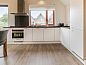 Verblijf 670845 • Bungalow Groene hart • De Reeuwijkse Plassen | 10-persoons waterwoning - De Venen |  • 14 van 26