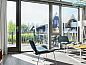 Guest house 670846 • Bungalow Groene hart • De Reeuwijkse Plassen | 4-persoons waterwoning - Extra toega  • 4 of 18