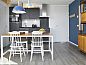 Guest house 670846 • Bungalow Groene hart • De Reeuwijkse Plassen | 4-persoons waterwoning - Extra toega  • 7 of 18