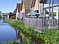Guest house 670846 • Bungalow Groene hart • De Reeuwijkse Plassen | 4-persoons waterwoning - Extra toega  • 10 of 18