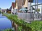 Unterkunft 670846 • Bungalow Groene hart • De Reeuwijkse Plassen | 4-persoons waterwoning - Extra toega  • 10 von 22