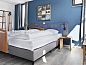 Guest house 670846 • Bungalow Groene hart • De Reeuwijkse Plassen | 4-persoons waterwoning - Extra toega  • 11 of 18