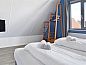 Guest house 670846 • Bungalow Groene hart • De Reeuwijkse Plassen | 4-persoons waterwoning - Extra toega  • 12 of 18
