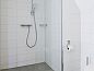 Guest house 670846 • Bungalow Groene hart • De Reeuwijkse Plassen | 4-persoons waterwoning - Extra toega  • 14 of 18
