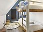 Verblijf 670850 • Bungalow Groene hart • De Reeuwijkse Plassen | 8-persoons kinderwoning | 8CK  • 1 van 17