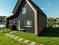 Verblijf 670850 • Bungalow Groene hart • De Reeuwijkse Plassen | 8-persoons kinderwoning | 8CK  • 2 van 17