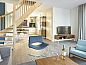 Verblijf 670850 • Bungalow Groene hart • De Reeuwijkse Plassen | 8-persoons kinderwoning | 8CK  • 4 van 17