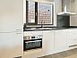 Verblijf 670850 • Bungalow Groene hart • De Reeuwijkse Plassen | 8-persoons kinderwoning | 8CK  • 7 van 17