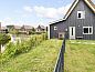 Verblijf 670850 • Bungalow Groene hart • De Reeuwijkse Plassen | 8-persoons kinderwoning | 8CK  • 8 van 17