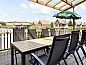 Verblijf 670850 • Bungalow Groene hart • De Reeuwijkse Plassen | 8-persoons kinderwoning | 8CK  • 9 van 17