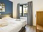 Verblijf 670850 • Bungalow Groene hart • De Reeuwijkse Plassen | 8-persoons kinderwoning | 8CK  • 14 van 17