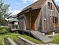 Guest house 670851 • Bungalow Groene hart • De Reeuwijkse Plassen | 8-persoons waterwoning | 8C1  • 1 of 23