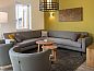 Guest house 670851 • Bungalow Groene hart • De Reeuwijkse Plassen | 8-persoons waterwoning | 8C1  • 2 of 23