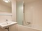 Guest house 670851 • Bungalow Groene hart • De Reeuwijkse Plassen | 8-persoons waterwoning | 8C1  • 6 of 23