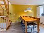 Guest house 670851 • Bungalow Groene hart • De Reeuwijkse Plassen | 8-persoons waterwoning | 8C1  • 7 of 23