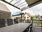 Guest house 670851 • Bungalow Groene hart • De Reeuwijkse Plassen | 8-persoons waterwoning | 8C1  • 11 of 23