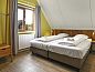 Guest house 670851 • Bungalow Groene hart • De Reeuwijkse Plassen | 8-persoons waterwoning | 8C1  • 12 of 23