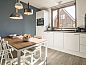Verblijf 670853 • Bungalow Groene hart • De Reeuwijkse Plassen | 4-persoons waterwoning | 4C2  • 4 van 9