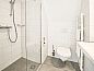 Verblijf 670853 • Bungalow Groene hart • De Reeuwijkse Plassen | 4-persoons waterwoning | 4C2  • 7 van 9