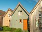 Unterkunft 670854 • Bungalow Groene hart • De Reeuwijkse Plassen | 4-persoons waterwoning | 4C  • 1 von 22