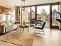 Verblijf 670854 • Bungalow Groene hart • De Reeuwijkse Plassen | 4-persoons waterwoning | 4C  • 2 van 21