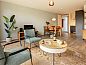 Verblijf 670854 • Bungalow Groene hart • De Reeuwijkse Plassen | 4-persoons waterwoning | 4C  • 3 van 21