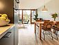 Verblijf 670854 • Bungalow Groene hart • De Reeuwijkse Plassen | 4-persoons waterwoning | 4C  • 7 van 21