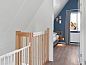 Verblijf 670854 • Bungalow Groene hart • De Reeuwijkse Plassen | 4-persoons waterwoning | 4C  • 11 van 21
