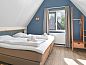 Verblijf 670854 • Bungalow Groene hart • De Reeuwijkse Plassen | 4-persoons waterwoning | 4C  • 12 van 21