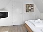 Verblijf 670854 • Bungalow Groene hart • De Reeuwijkse Plassen | 4-persoons waterwoning | 4C  • 14 van 21