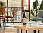 Guest house 670855 • Bungalow Groene hart • De Reeuwijkse Plassen | 20-persoons waterwoning - Wijk en Wo  • 6 of 13