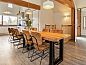 Guest house 670855 • Bungalow Groene hart • De Reeuwijkse Plassen | 20-persoons waterwoning - Wijk en Wo  • 8 of 13