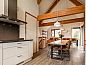 Guest house 670855 • Bungalow Groene hart • De Reeuwijkse Plassen | 20-persoons waterwoning - Wijk en Wo  • 9 of 13