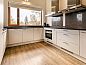 Guest house 670855 • Bungalow Groene hart • De Reeuwijkse Plassen | 20-persoons waterwoning - Wijk en Wo  • 11 of 13