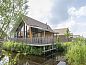 Verblijf 670856 • Bungalow Groene hart • De Reeuwijkse Plassen | 6-persoons waterwoning - Bentwoud |   • 1 van 26