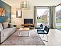 Verblijf 670856 • Bungalow Groene hart • De Reeuwijkse Plassen | 6-persoons waterwoning - Bentwoud |   • 4 van 26