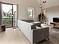 Verblijf 670856 • Bungalow Groene hart • De Reeuwijkse Plassen | 6-persoons waterwoning - Bentwoud |   • 5 van 26