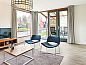 Verblijf 670856 • Bungalow Groene hart • De Reeuwijkse Plassen | 6-persoons waterwoning - Bentwoud |   • 6 van 26