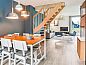 Verblijf 670856 • Bungalow Groene hart • De Reeuwijkse Plassen | 6-persoons waterwoning - Bentwoud |   • 8 van 26