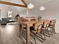 Verblijf 670856 • Bungalow Groene hart • De Reeuwijkse Plassen | 6-persoons waterwoning - Bentwoud |   • 9 van 26