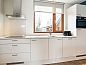 Verblijf 670856 • Bungalow Groene hart • De Reeuwijkse Plassen | 6-persoons waterwoning - Bentwoud |   • 10 van 26