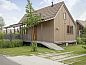 Verblijf 670856 • Bungalow Groene hart • De Reeuwijkse Plassen | 6-persoons waterwoning - Bentwoud |   • 12 van 26
