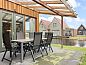 Verblijf 670856 • Bungalow Groene hart • De Reeuwijkse Plassen | 6-persoons waterwoning - Bentwoud |   • 13 van 26