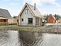 Guest house 670857 • Bungalow Groene hart • De Reeuwijkse Plassen | 4-persoons kinderwoning | 4LK  • 2 of 15