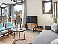 Verblijf 670857 • Bungalow Groene hart • De Reeuwijkse Plassen | 4-persoons kinderwoning | 4LK  • 3 van 14