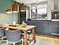Verblijf 670857 • Bungalow Groene hart • De Reeuwijkse Plassen | 4-persoons kinderwoning | 4LK  • 6 van 14
