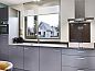 Verblijf 670857 • Bungalow Groene hart • De Reeuwijkse Plassen | 4-persoons kinderwoning | 4LK  • 7 van 14