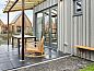 Verblijf 670857 • Bungalow Groene hart • De Reeuwijkse Plassen | 4-persoons kinderwoning | 4LK  • 8 van 14