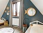 Unterkunft 670858 • Bungalow Groene hart • De Reeuwijkse Plassen | 6-persoons kinderwoning | 6CK1  • 1 von 16