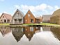 Unterkunft 670858 • Bungalow Groene hart • De Reeuwijkse Plassen | 6-persoons kinderwoning | 6CK1  • 2 von 16